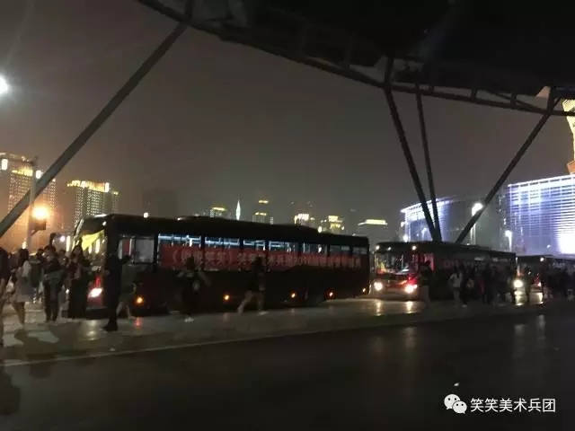 1516012151319357.jpg 71.jpg