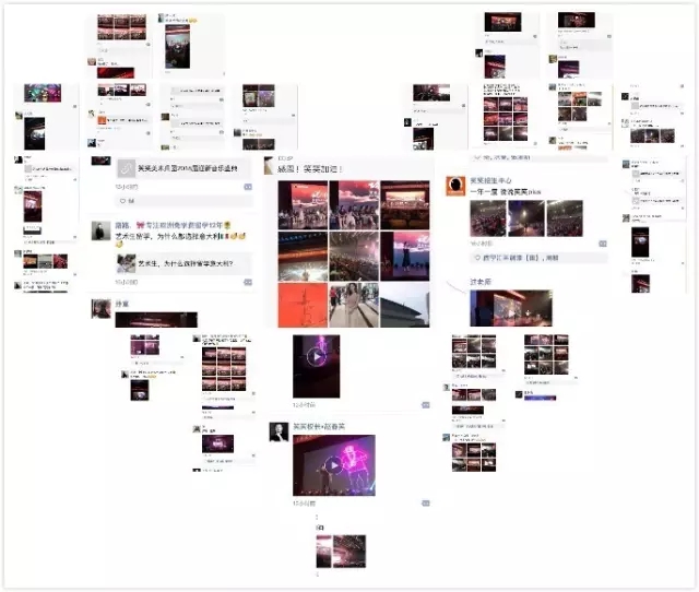 1516012425607547.jpg 73.jpg