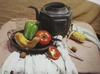 1516240031460709.jpg 1.jpg