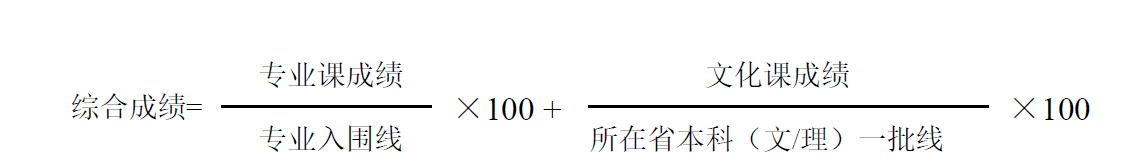 1516259116779175.png 1.png