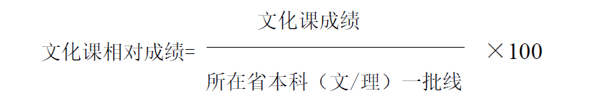 1516259123425735.png 2.png