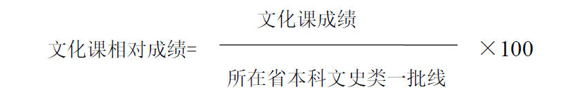 1516259129813975.png 3.png