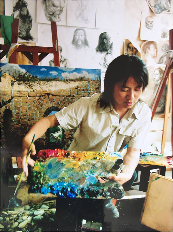 画画的岁月.jpg