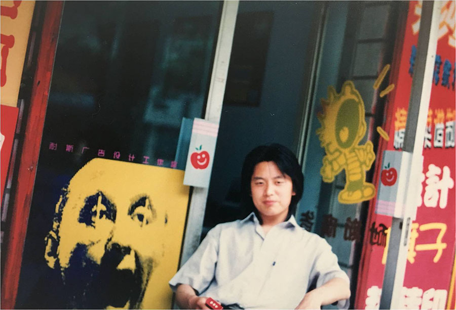 耐撕广告.jpg