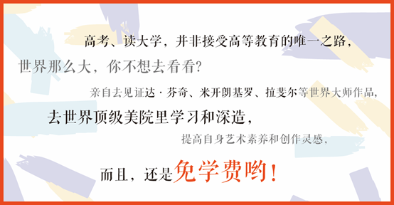 1517468081810067.png image.png