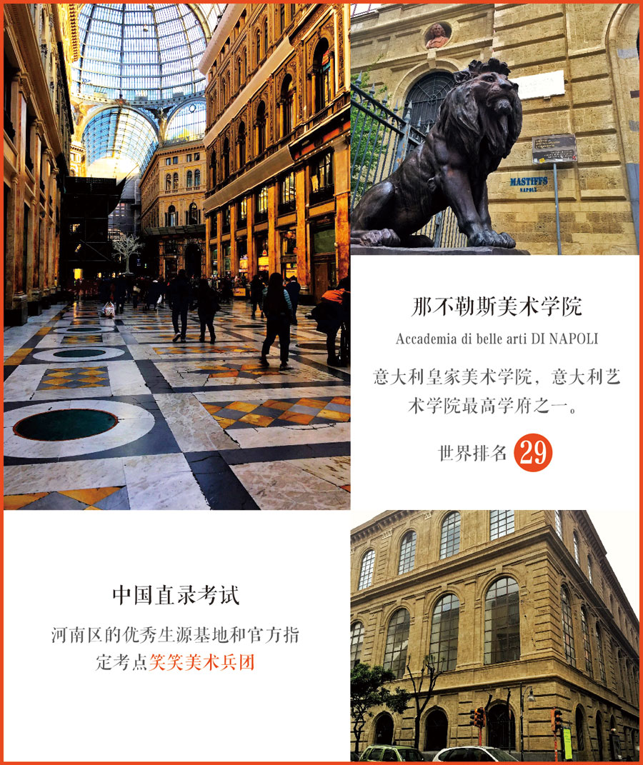 1517468148637742.jpg 未标题-1-01.jpg