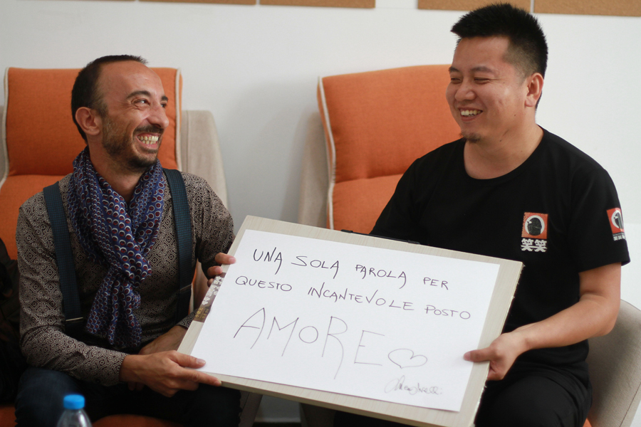 1517468185831465.jpg IMG_2138_看图王.jpg