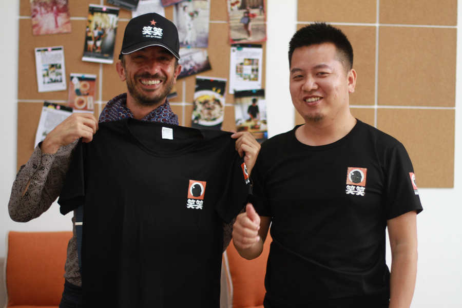 1517468199440186.jpg IMG_2153_看图王.jpg