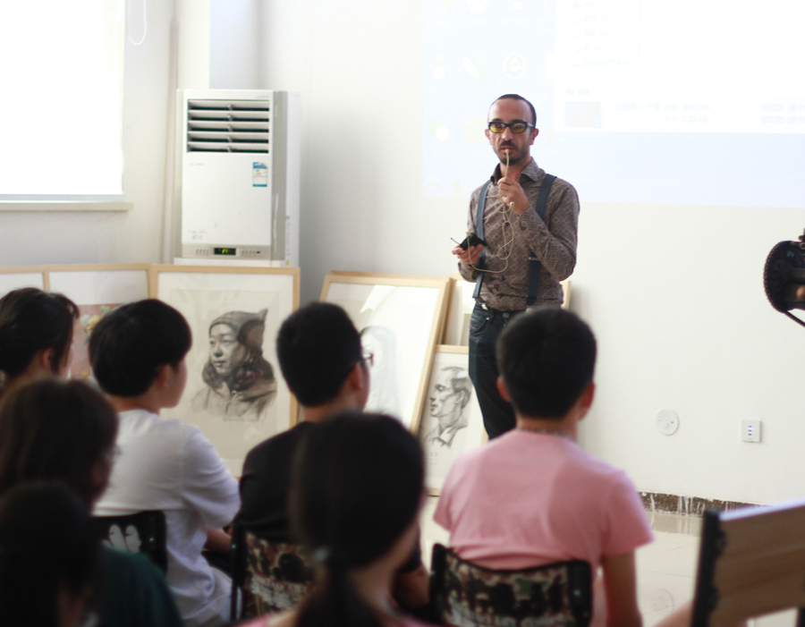 1517468234742174.jpg IMG_1853_看图王.jpg