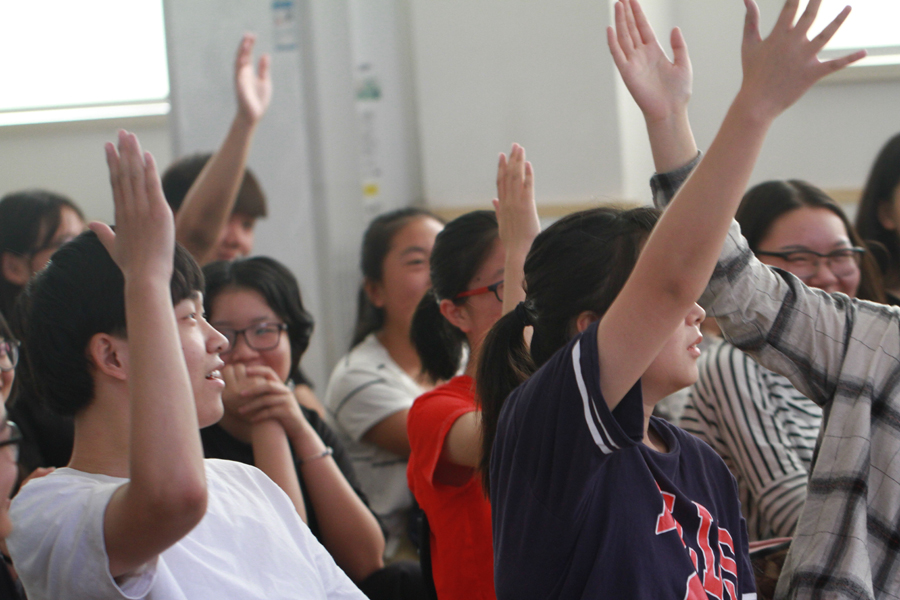 1517468254973857.jpg IMG_1902_看图王.jpg