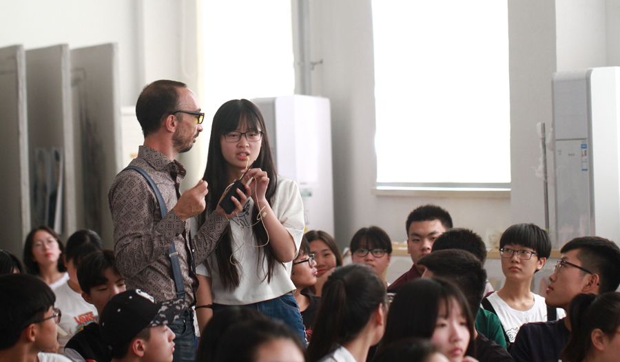 1517468261253884.jpg IMG_1914_看图王.jpg