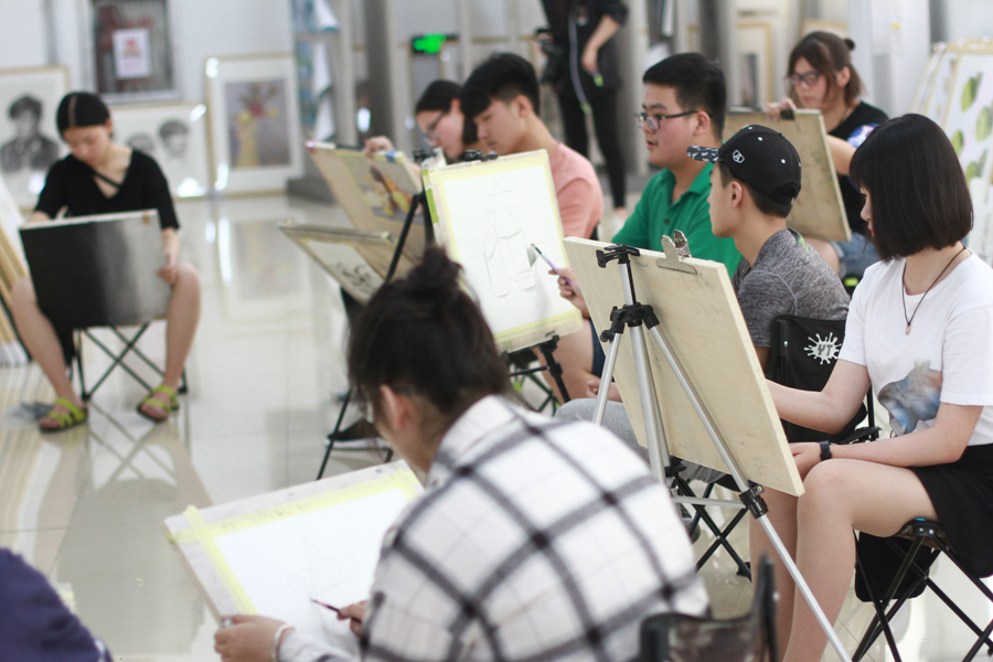 1517468279868212.jpg IMG_2020_看图王.jpg