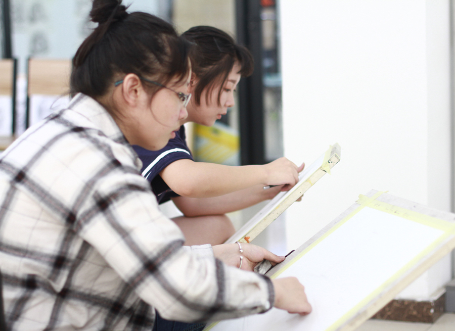 1517468287985073.jpg IMG_2011_看图王.jpg