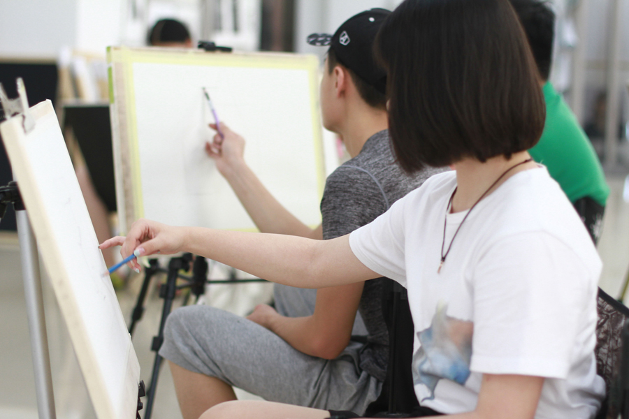 1517468292340410.jpg IMG_2013_看图王.jpg