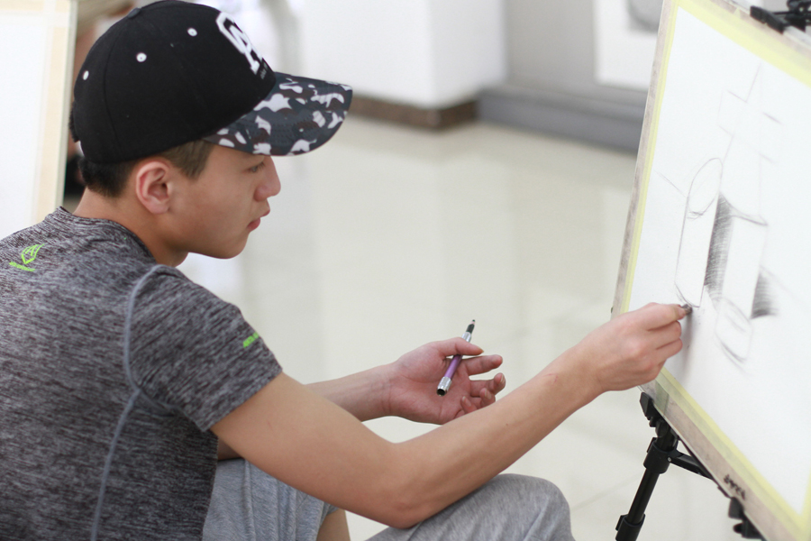 1517468299843565.jpg IMG_2023_看图王.jpg