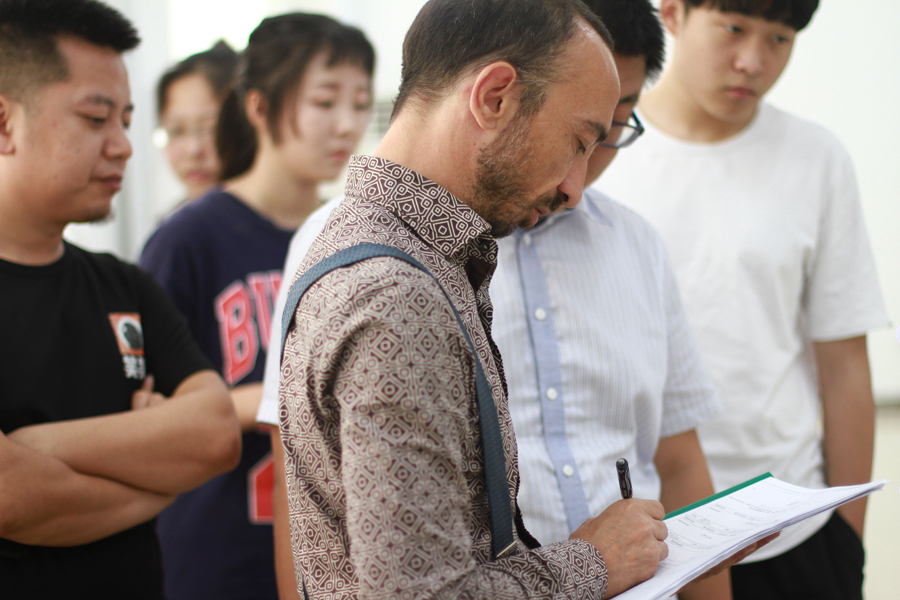 1517468347817645.jpg IMG_2101_看图王.jpg