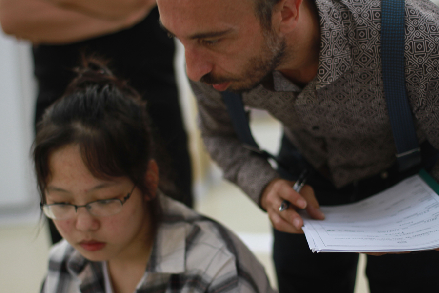 1517468358438261.jpg IMG_2093_看图王.jpg