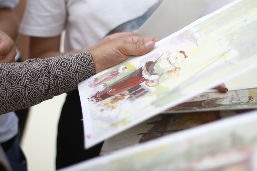 1517468366806087.jpg IMG_2108_看图王.jpg