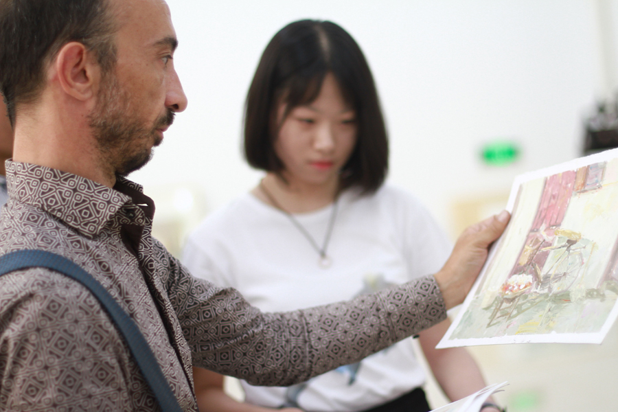 1517468376946749.jpg IMG_2109_看图王.jpg