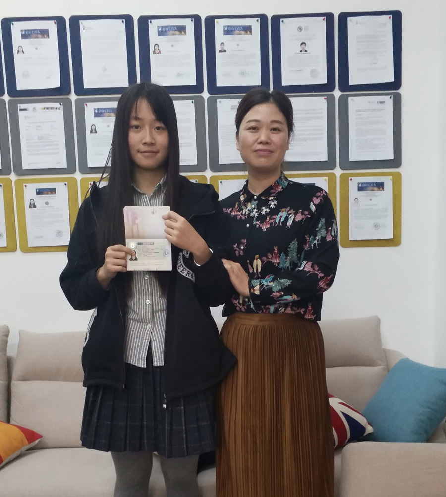 1517468429779239.jpg IMG_20171101_105616.jpg