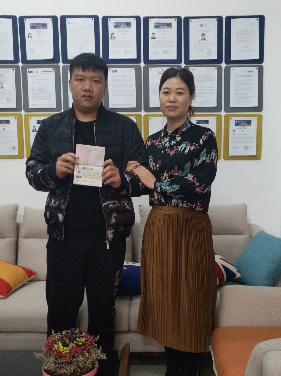 1517468435156269.jpg IMG_20171101_105630.jpg