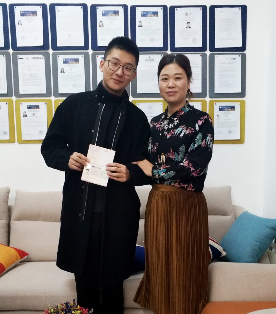 1517468443652120.jpg IMG_20171101_105649.jpg