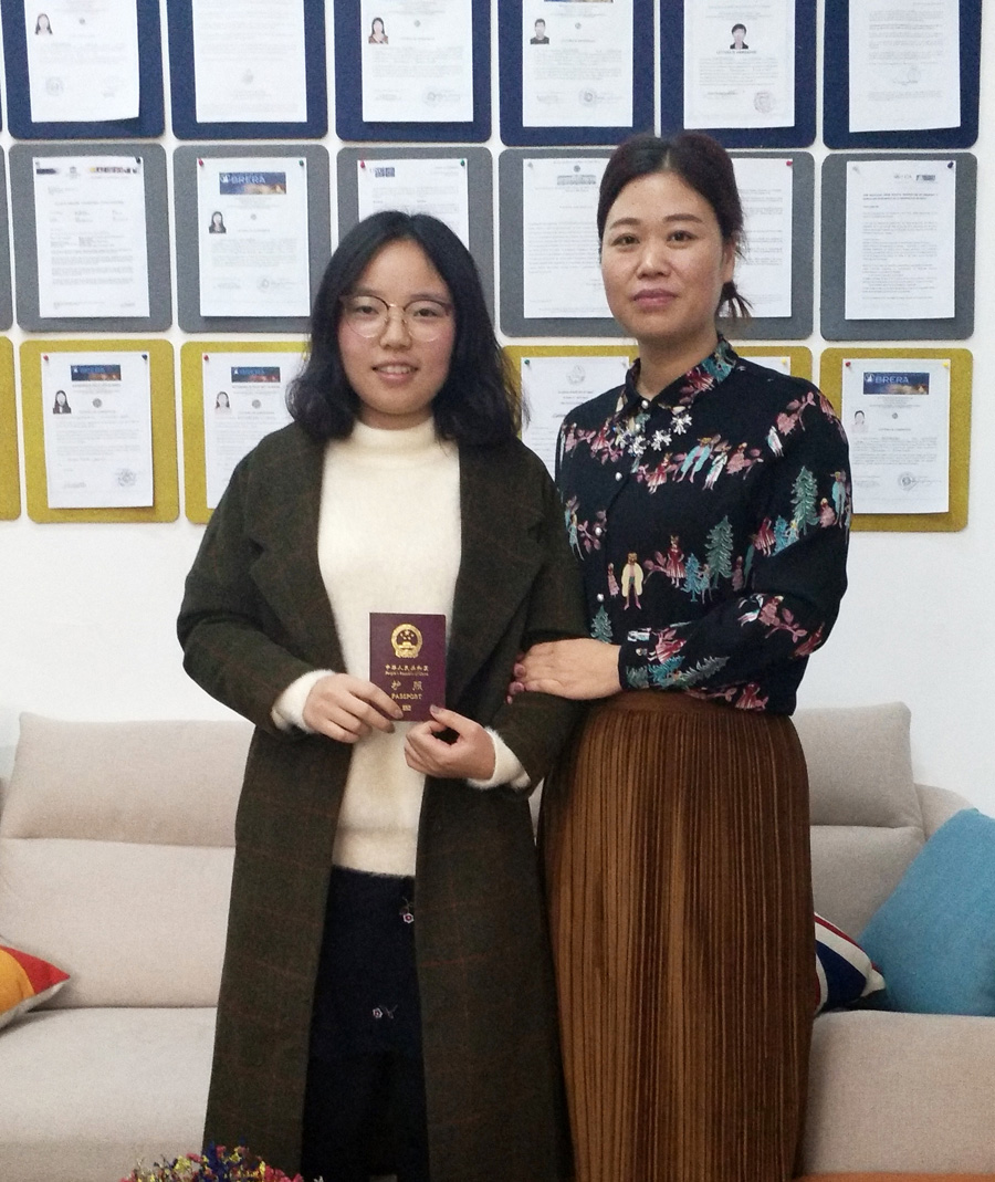 1517468450132571.jpg IMG_20171101_105712.jpg