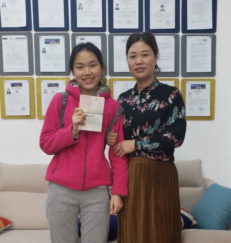 1517468456647025.jpg IMG_20171101_105732.jpg