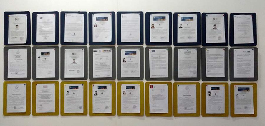 1517468479188752.jpg offer墙.jpg