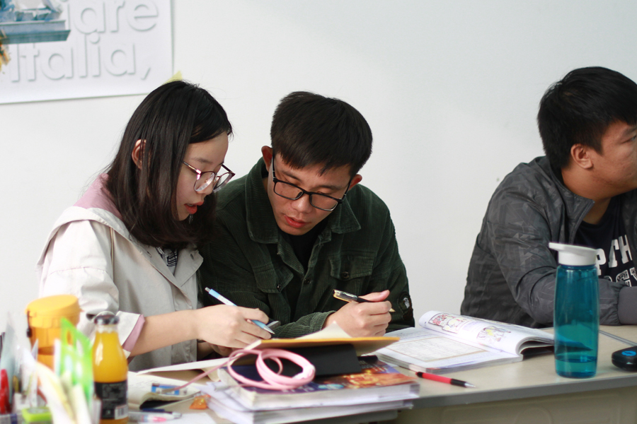 1517468514545297.jpg IMG_8643.jpg