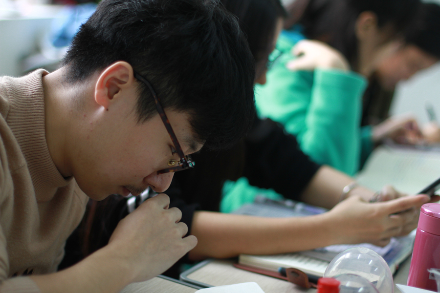 1517468522692942.jpg IMG_8644.jpg