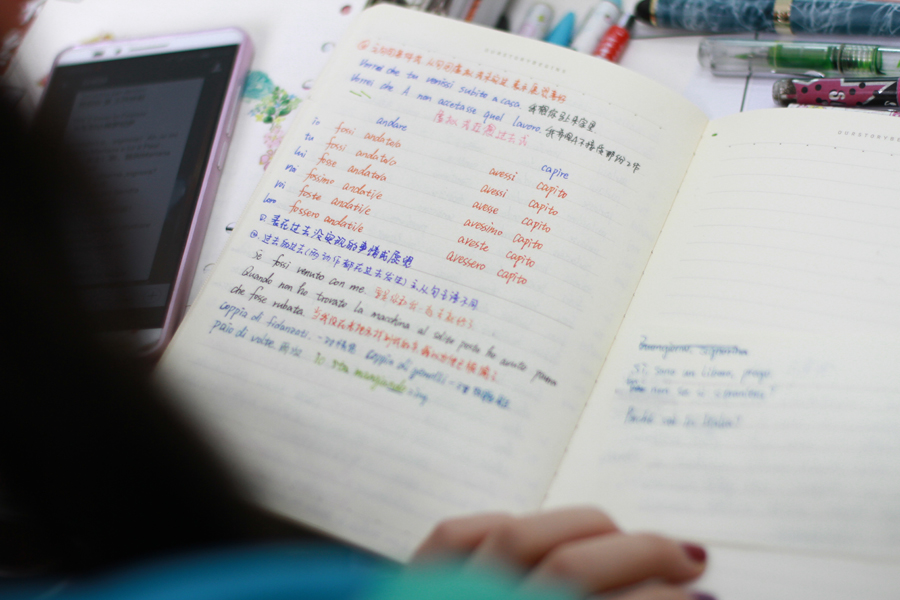 1517468527400618.jpg IMG_8652.jpg