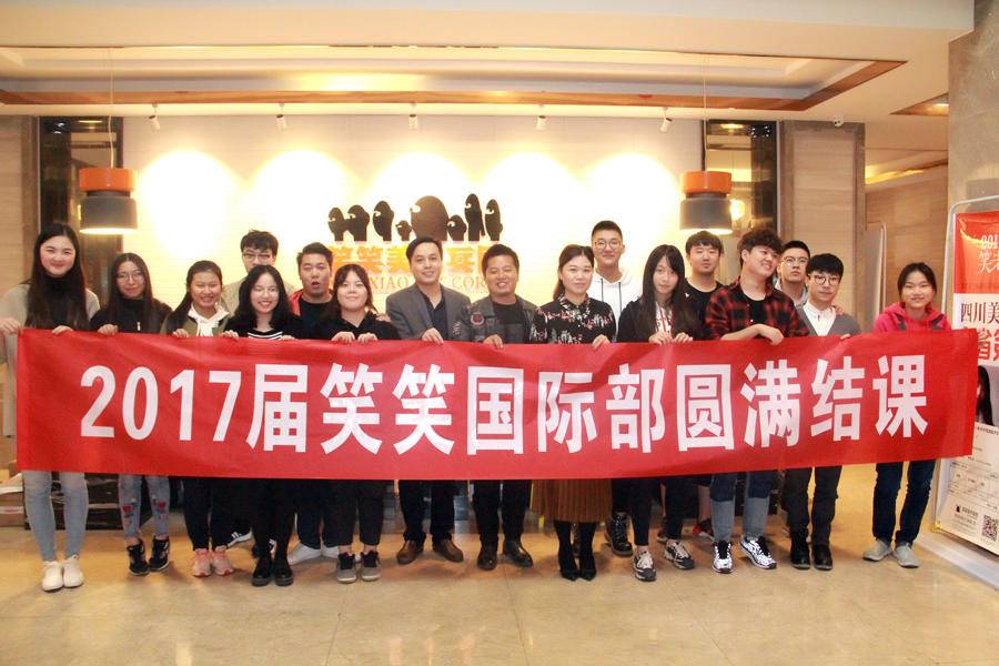 1517468563616833.jpg 6666.jpg