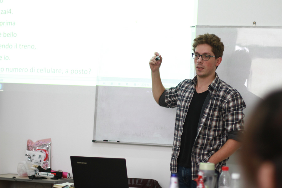 1517468608408838.jpg IMG_8658.jpg