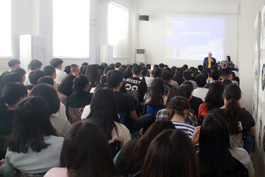 1517468681769305.jpg IMG_2373.jpg