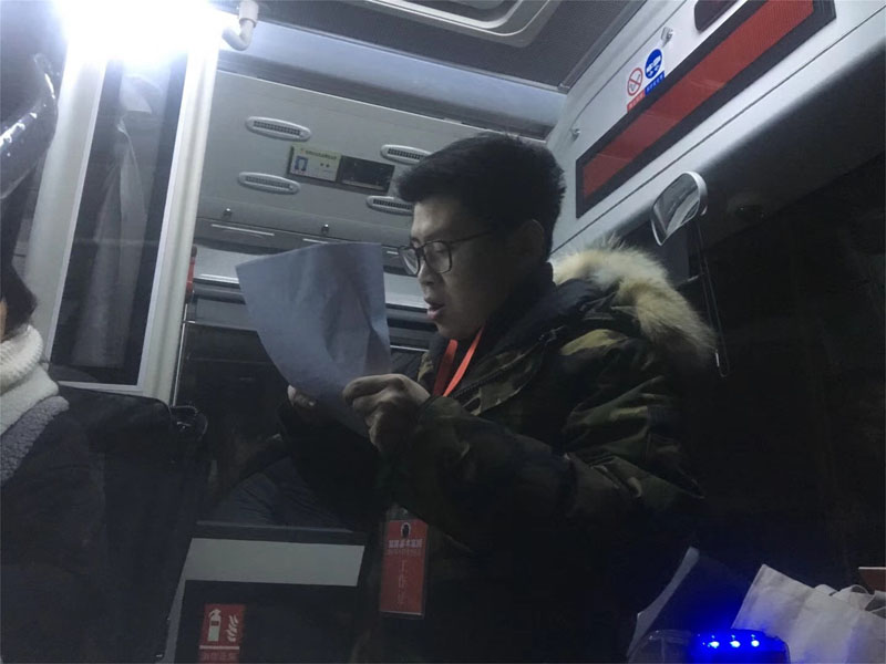 郑州高考美术集训-笑笑美术兵团