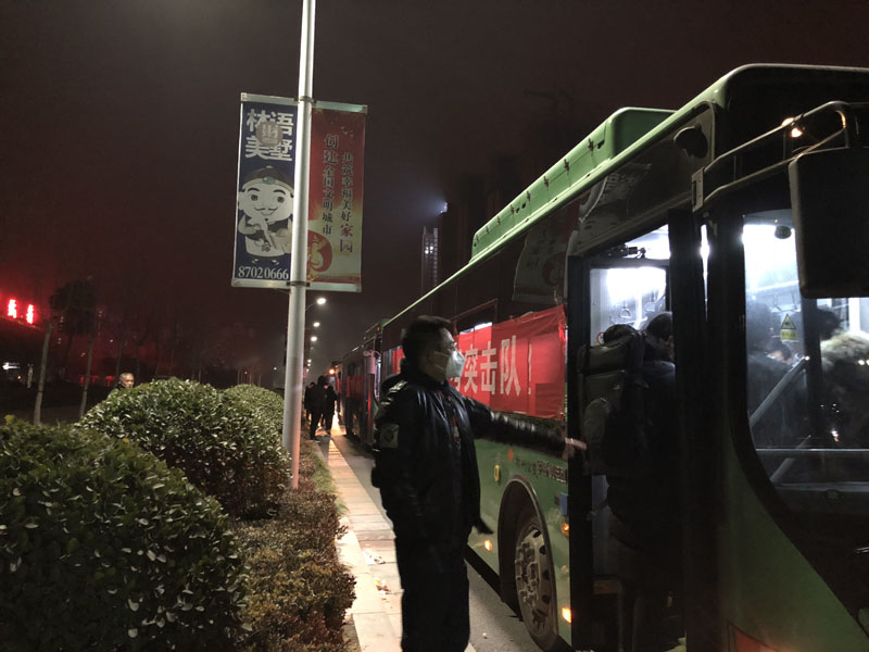 河南笑笑画室