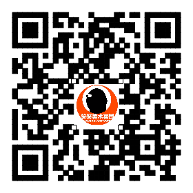 河南省笑笑美术培训中心微信