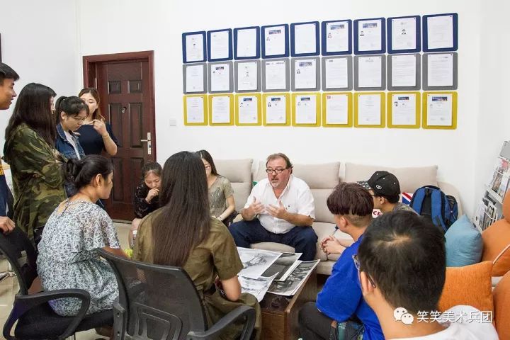 89.jpg