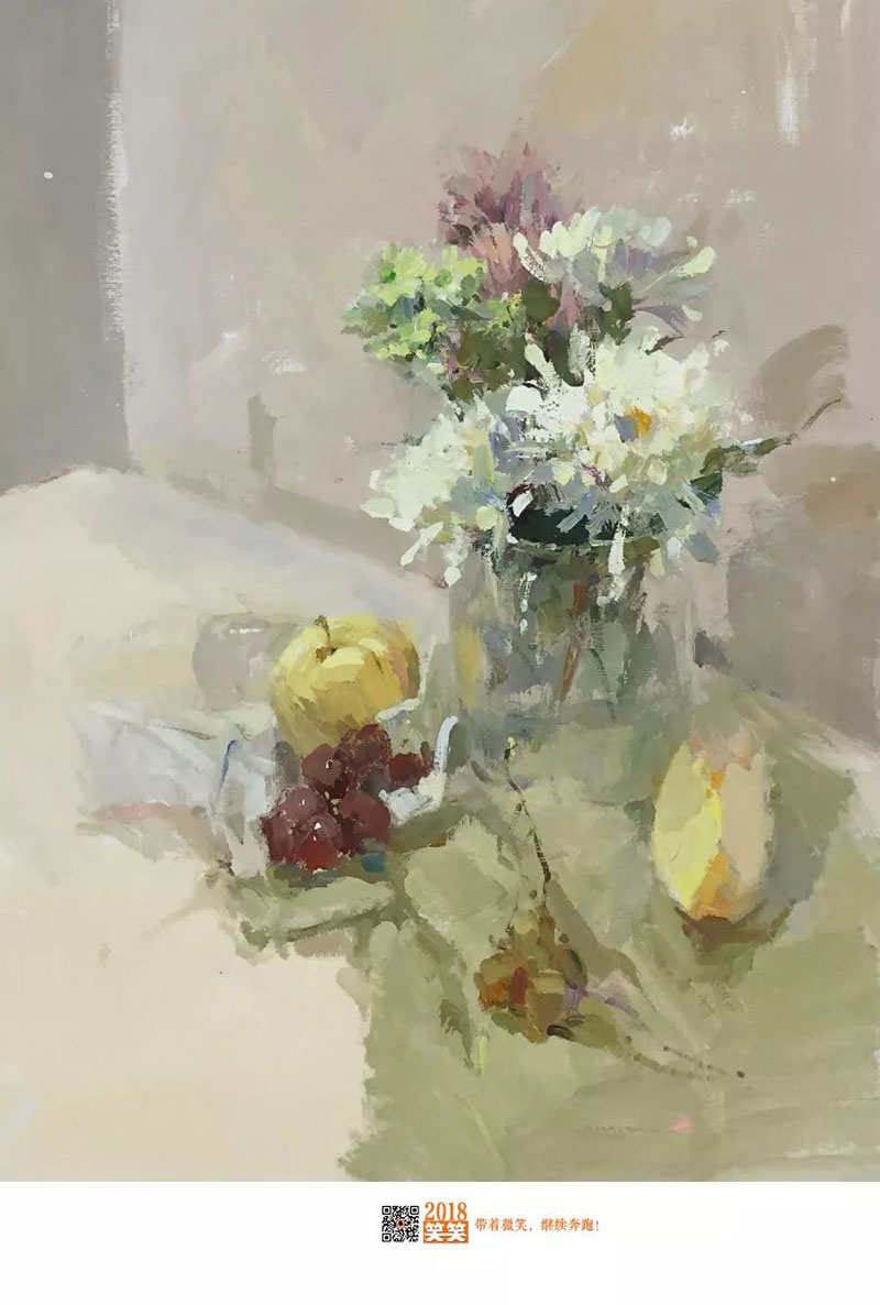 117.jpg