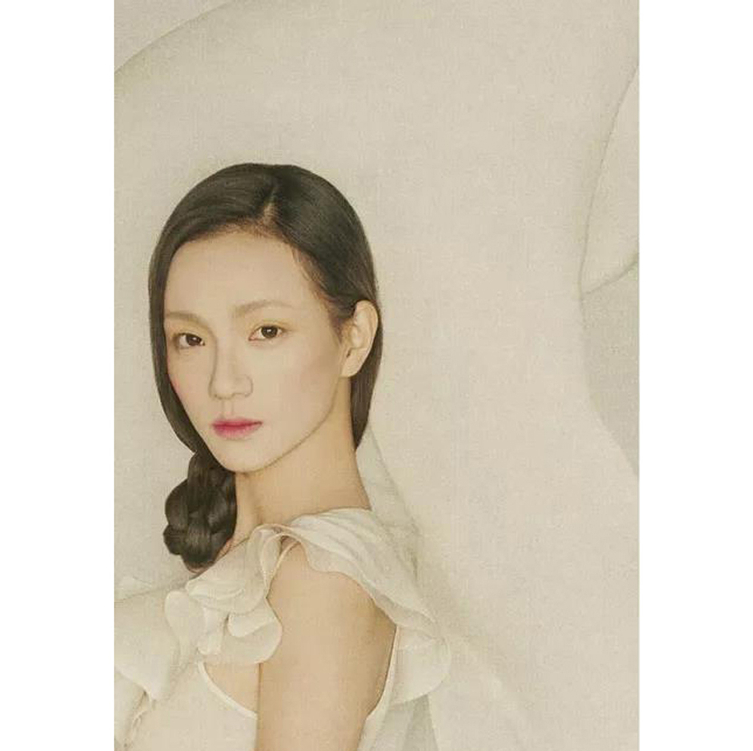 1521513214368030.jpg 65489988.jpg