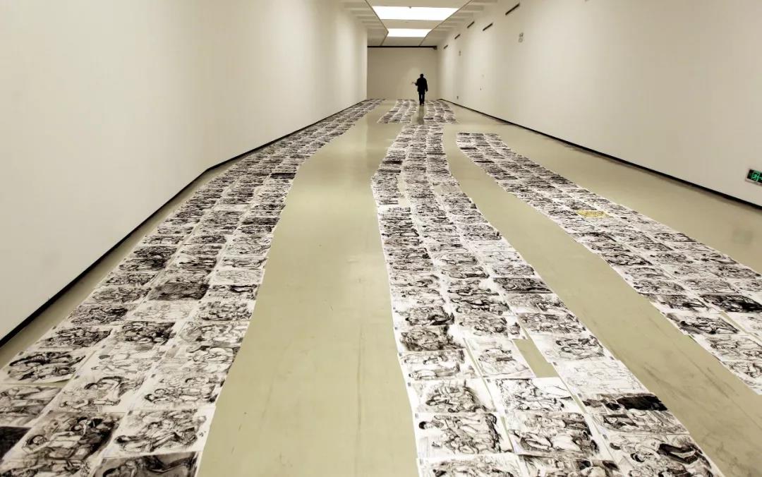 1522198652629996.jpg 1.jpg