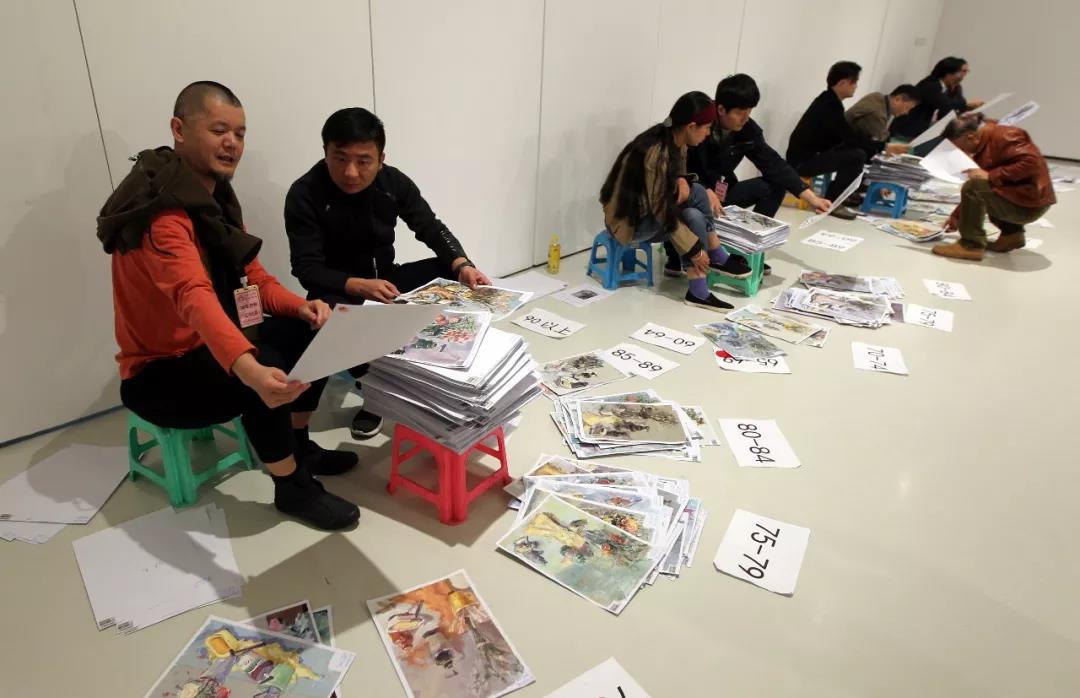 1522198667254729.jpg 2.jpg