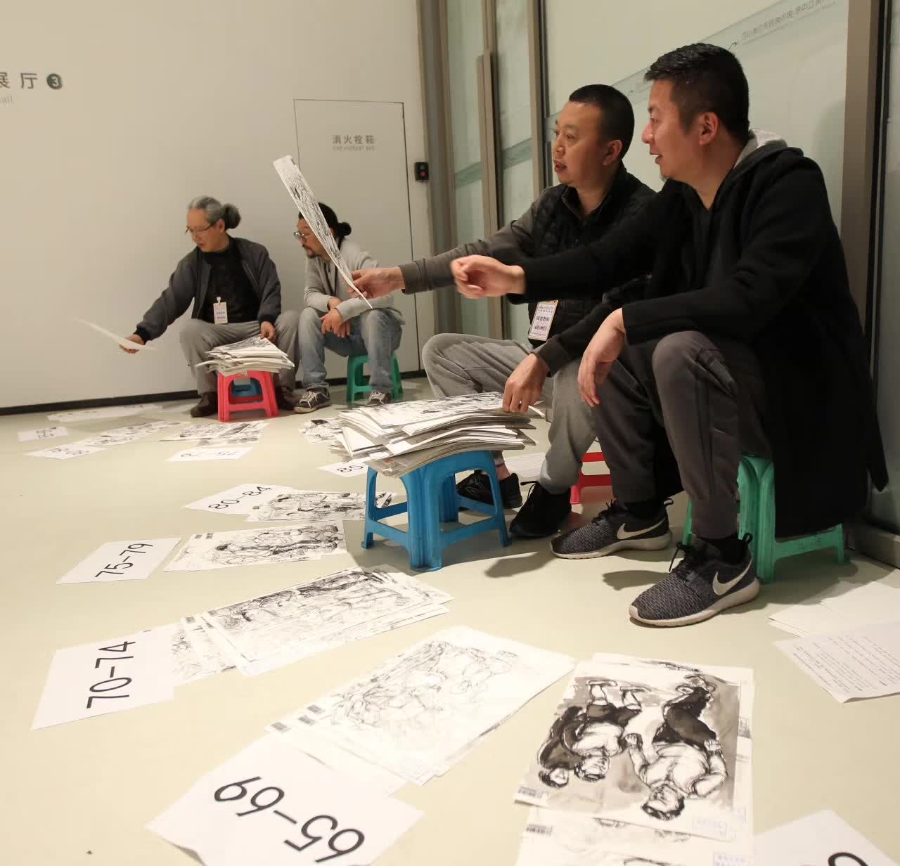 1522198680263851.jpg 3.jpg