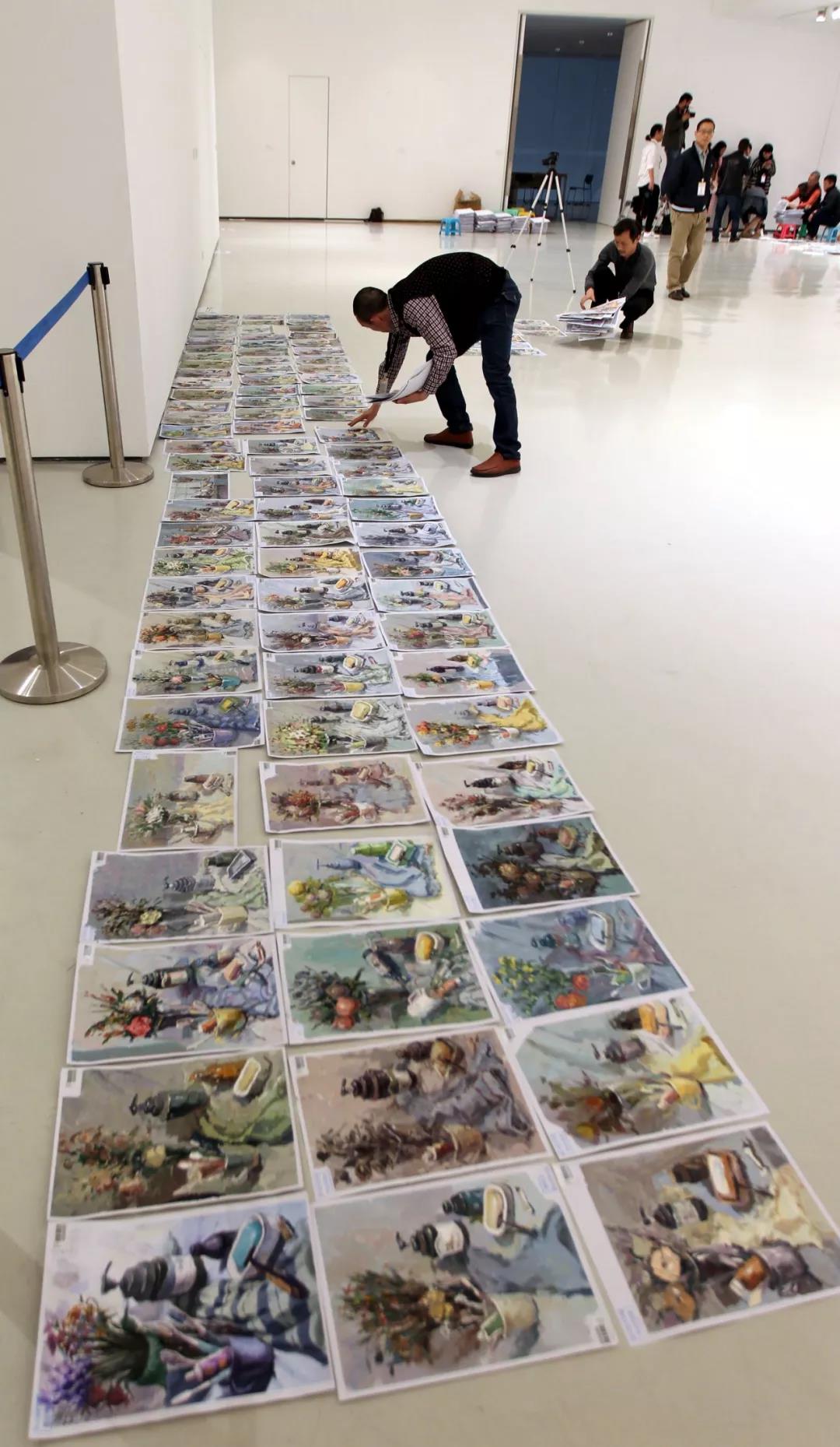 1522198697398868.jpg 4.jpg