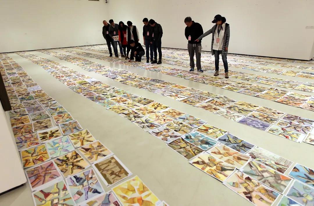 1522198710642989.jpg 5.jpg