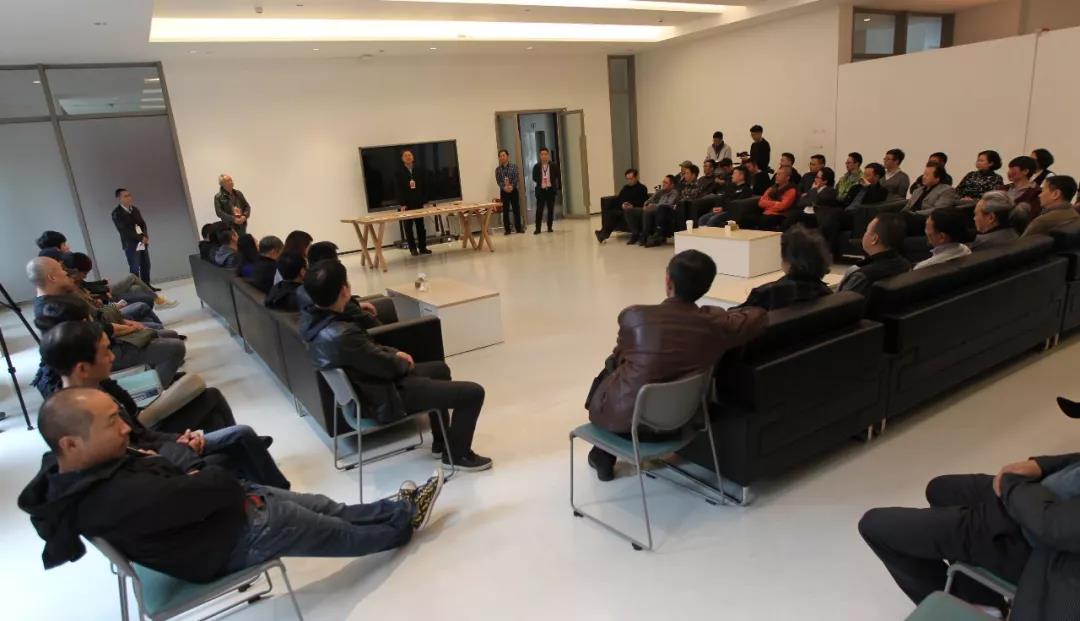 1522198723725090.jpg 6.jpg