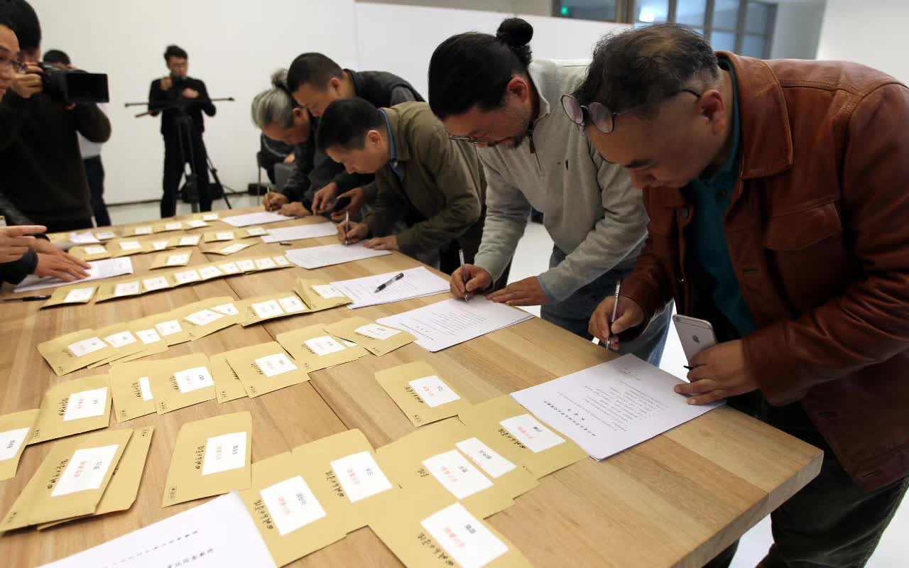 1522198750225647.jpg 7.jpg