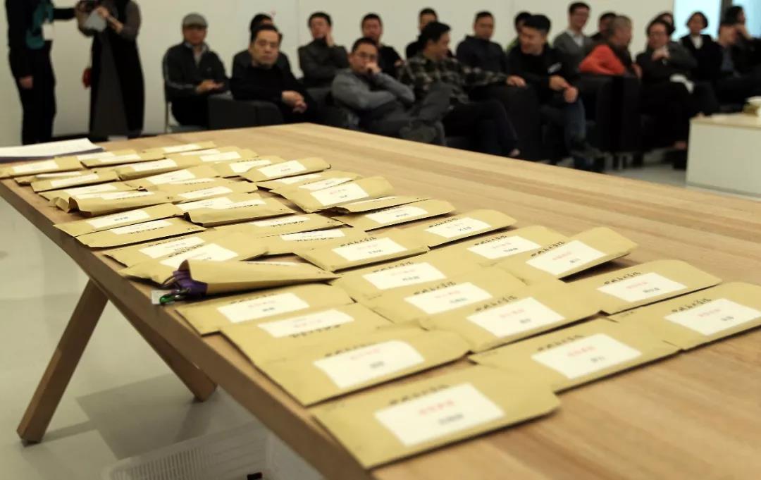 1522198757894820.jpg 8.jpg