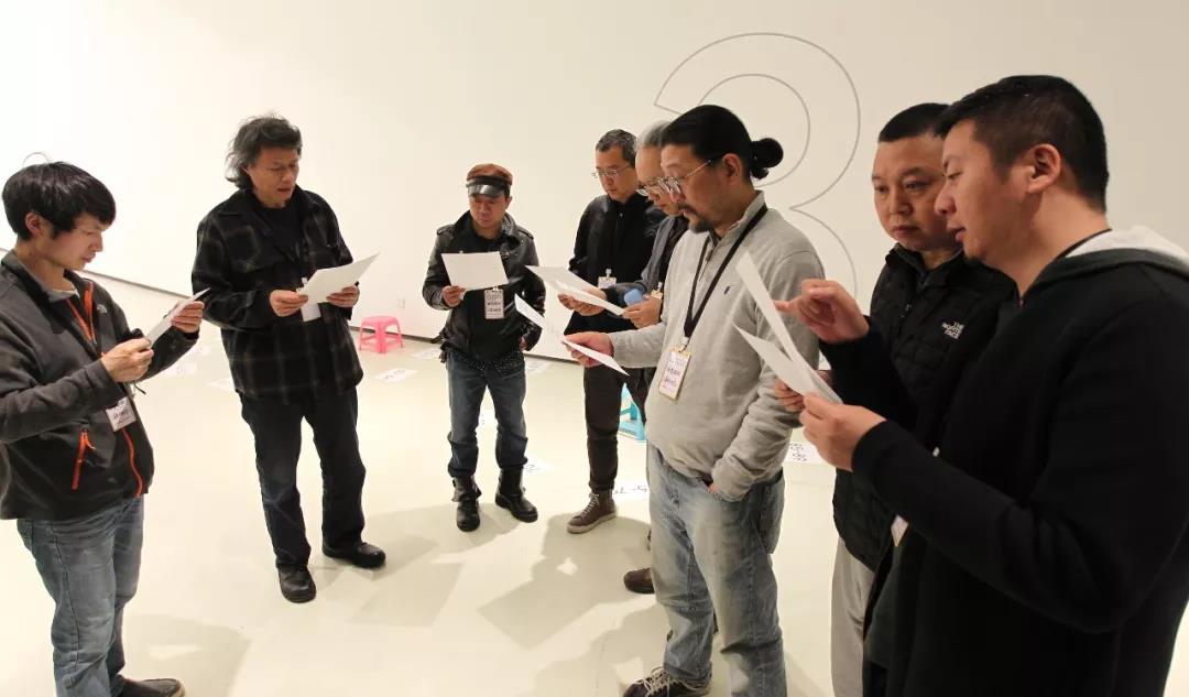 1522198770469449.jpg 9.jpg